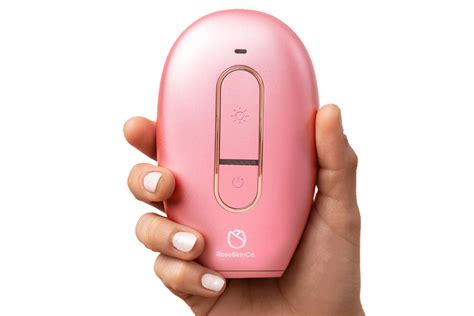 lumi hair removal reviews|Our Editor Tested The Painless Lumi Hair Removal Device